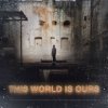 Paul Van Dyk & Alex M.O.R.P.H. - Hawkins Square [Album Mix]