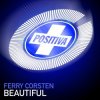Ferry Corsten - For Your Mind