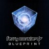 Ferry Corsten - Tomorrow