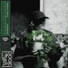 Skybreak - STREET GARDEN