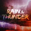 Perfect Pitch & Rocco & L´EXAIS - Rain & Thunder