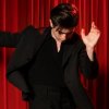 封面 Elliot James Reay - Who Knew Dancing Was A Sin Elliot James Reay - Who Knew Dancing Was A Sin