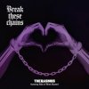 封面 The Rasmus - Break These Chains (feat. Niko Vilhelm of Blind Channel) The Rasmus - Break These Chains (feat. Niko Vilhelm of Blind Channel)