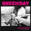 封面 Green Day - Stay Young Green Day - Stay Young