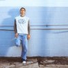 封面 mgk - cliché mgk - cliché