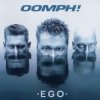 封面 Oomph - Viel Zu Tief Oomph - Viel Zu Tief