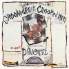 封面 Pavement - Hit The Plane Down Pavement - Hit The Plane Down