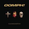 封面 Oomph - Das Letzte Streichholz Oomph - Das Letzte Streichholz