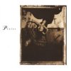封面 Pixies - Where Is My Mind Pixies - Where Is My Mind