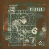 封面 Pixies - Gouge Away Pixies - Gouge Away