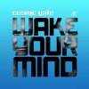 封面 Cosmic Gate - Vertigo Cosmic Gate - Vertigo