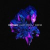 封面 Cosmic Gate - Feel It Cosmic Gate - Feel It