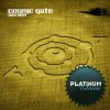 封面 Cosmic Gate - Wicked Cosmic Gate - Wicked