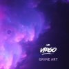 封面 Mr. Virgo - You Mf's Mr. Virgo - You Mf's