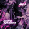 封面 Mr. Virgo - Swagger Sound Mr. Virgo - Swagger Sound