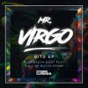 封面 Mr. Virgo - Oh Mr. Virgo - Oh