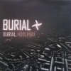 Cover Burial - Gutted Burial - Gutted