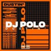 封面 DJ Polo - K Passa Amigo DJ Polo - K Passa Amigo