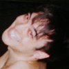 封面 Joji - WHY AM I STILL IN LA (feat. Shlohmo & D33J) Joji - WHY AM I STILL IN LA (feat. Shlohmo & D33J)