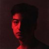 封面 Joji - Reanimator (feat. Yves Tumor) Joji - Reanimator (feat. Yves Tumor)