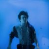 封面 Joji - Dissolve Joji - Dissolve