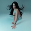 封面 Sofia Shanti - Думаю Sofia Shanti - Думаю