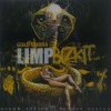 封面 Limp Bizkit - Shark Attack Limp Bizkit - Shark Attack