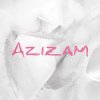 Обкладинка Ed Sheeran - Azizam Ed Sheeran - Azizam