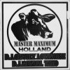 Charly Lownoise & Mental Theo - Tiroler Kaboemsch