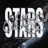 封面 Arcando & A Little Sound - Stars Arcando & A Little Sound - Stars