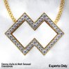 Danny Avila & Matt Sassari - Diamonds (Extended Mix)