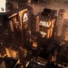 封面 AVIRA & ENNEA - Darkest Before Dawn AVIRA & ENNEA - Darkest Before Dawn