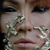 Обкладинка Giolì & Assia - Save Me Giolì & Assia - Save Me