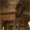 Обкладинка Madilyn Bailey & Jonah Baker - Demons Madilyn Bailey & Jonah Baker - Demons