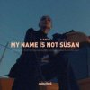Обкладинка DJ Katch - My Name Is Not Susan DJ Katch - My Name Is Not Susan