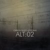 Carbon Based Lifeforms - Tensor (Live Version)