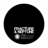 封面 Fracture & Neptune - Hush the crowd Fracture & Neptune - Hush the crowd