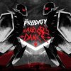 The Prodigy - Warrior's Dance (Kicks Like a Mule Remix)