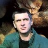 封面 Лесоповал - Был пацан Лесоповал - Был пацан