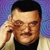 封面 Михаил Круг - Исповедь Михаил Круг - Исповедь