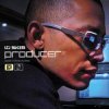 LTJ Bukem - Music - Music