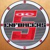 封面 Funky Technicians - Airtight Remix Funky Technicians - Airtight Remix