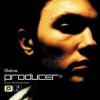 封面 Seba & Lo-tec - So Long Seba & Lo-tec - So Long