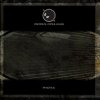 封面 Photek - Pharaoh Photek - Pharaoh