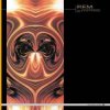 封面 Universal - Groove Therapy Universal - Groove Therapy