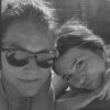封面 DJ Crystl - Mind Games DJ Crystl - Mind Games