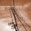 London Elektricity - Tape Loops