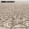 London Elektricity - Artificial Skin