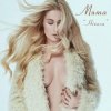 Cover Мята - Ніколи Мята - Ніколи