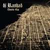 DJ Rashad - She a Go (feat. Spinn & Taso)
